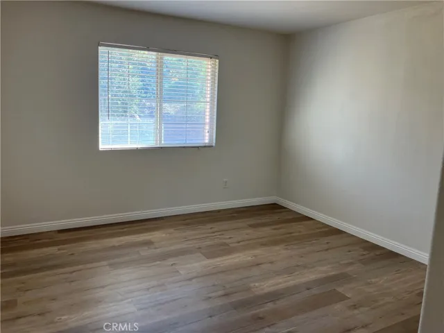 53025 Cressida Street, Lake Elsinore, California 92532
