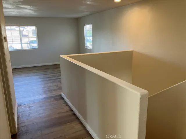 53025 Cressida Street, Lake Elsinore, California 92532