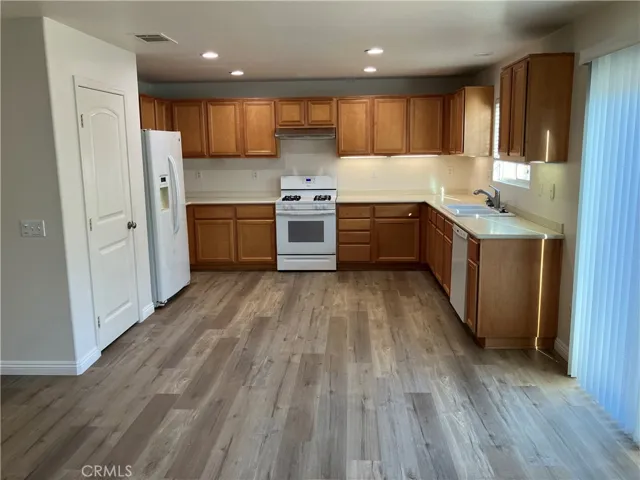 53025 Cressida Street, Lake Elsinore, California 92532