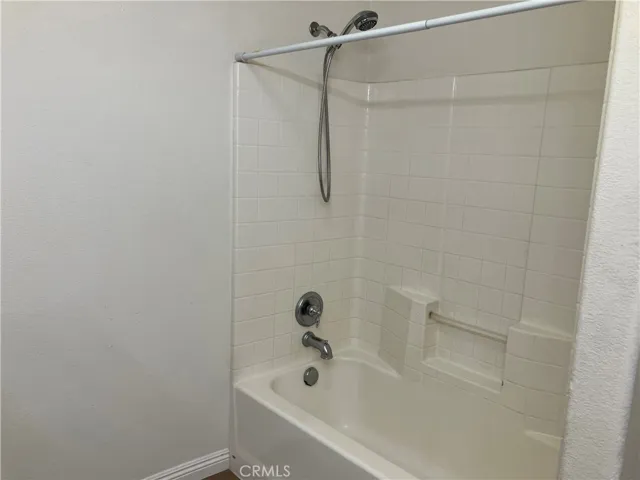 53025 Cressida Street, Lake Elsinore, California 92532
