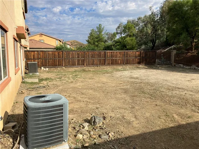53025 Cressida Street, Lake Elsinore, California 92532