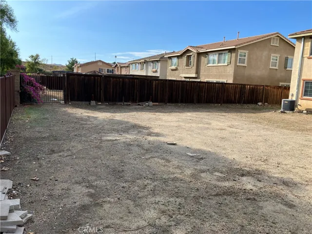 53025 Cressida Street, Lake Elsinore, California 92532