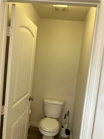 53025 Cressida Street, Lake Elsinore, California 92532