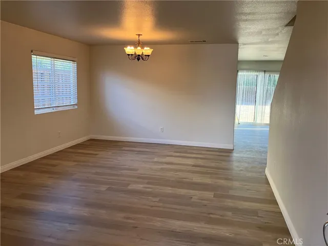 53025 Cressida Street, Lake Elsinore, California 92532