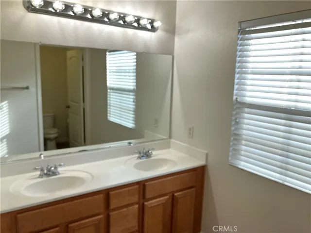 53025 Cressida Street, Lake Elsinore, California 92532