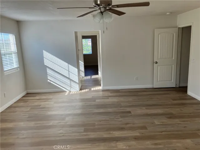 53025 Cressida Street, Lake Elsinore, California 92532