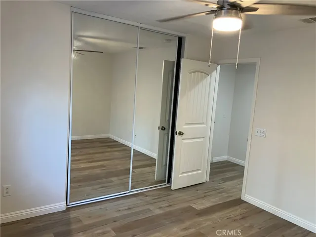 53025 Cressida Street, Lake Elsinore, California 92532