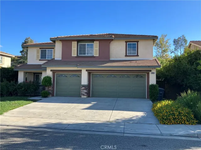 53025 Cressida Street, Lake Elsinore, California 92532
