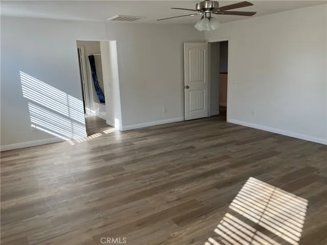 53025 Cressida Street, Lake Elsinore, California 92532