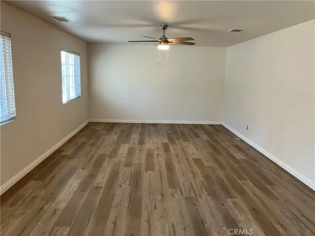 53025 Cressida Street, Lake Elsinore, California 92532