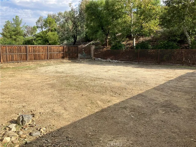 53025 Cressida Street, Lake Elsinore, California 92532