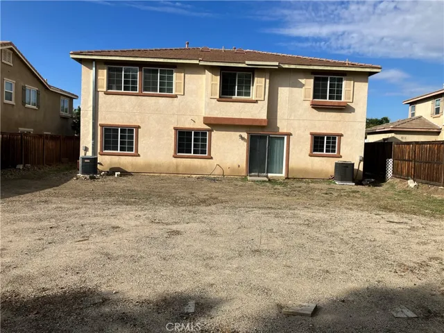 53025 Cressida Street, Lake Elsinore, California 92532