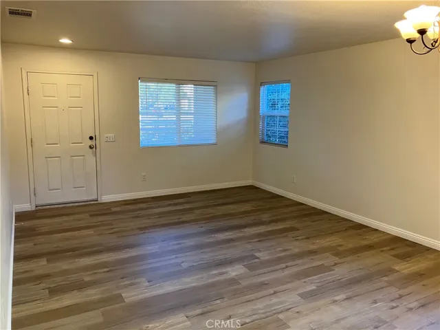 53025 Cressida Street, Lake Elsinore, California 92532