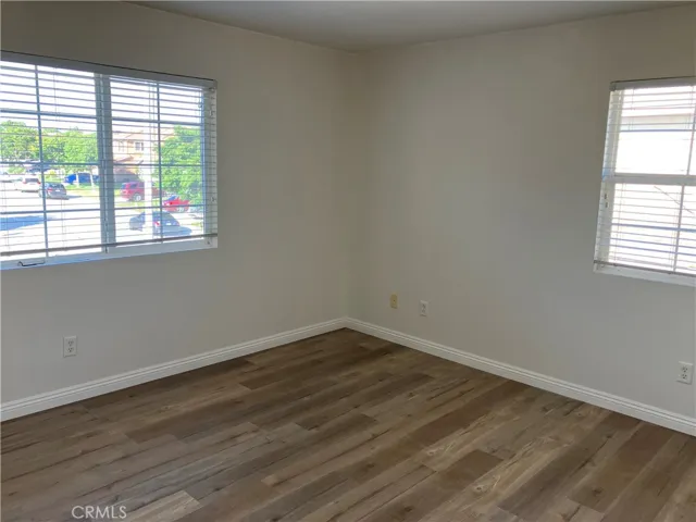 53025 Cressida Street, Lake Elsinore, California 92532