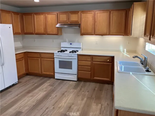 53025 Cressida Street, Lake Elsinore, California 92532