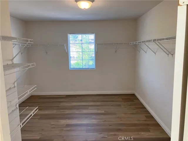 53025 Cressida Street, Lake Elsinore, California 92532