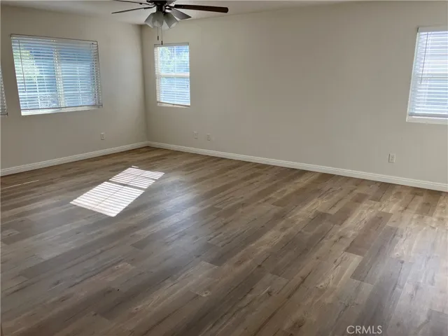53025 Cressida Street, Lake Elsinore, California 92532