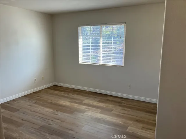 53025 Cressida Street, Lake Elsinore, California 92532