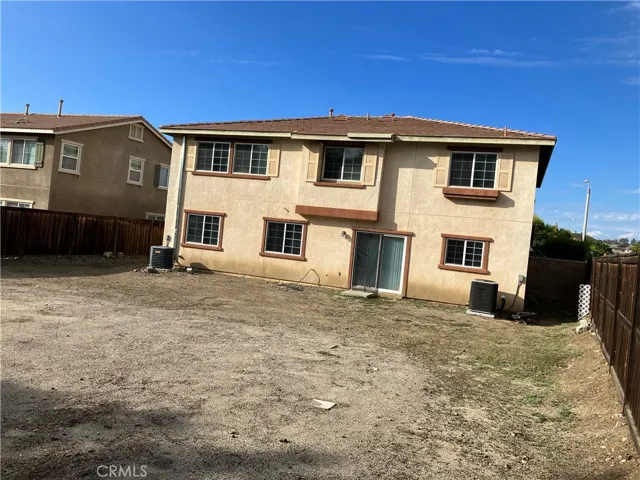 53025 Cressida Street, Lake Elsinore, California 92532