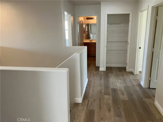 53025 Cressida Street, Lake Elsinore, California 92532