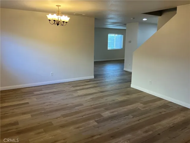 53025 Cressida Street, Lake Elsinore, California 92532
