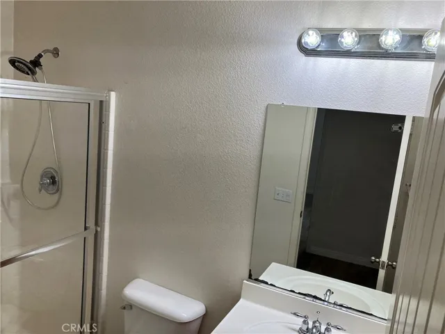 53025 Cressida Street, Lake Elsinore, California 92532