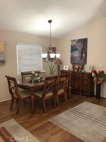 27250 Murrieta Road Unit 355, Menifee, California 92586