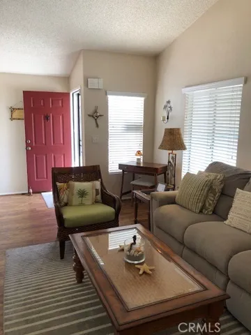 27250 Murrieta Road Unit 355, Menifee, California 92586