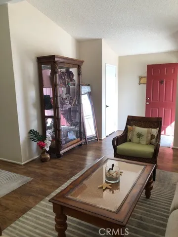 27250 Murrieta Road Unit 355, Menifee, California 92586