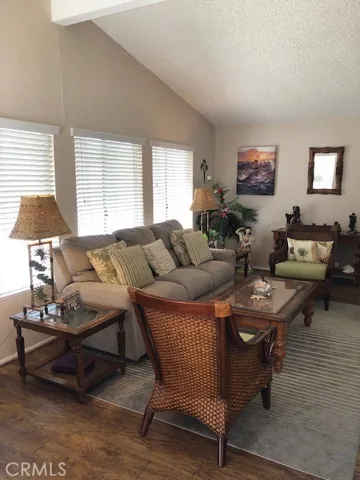 27250 Murrieta Road Unit 355, Menifee, California 92586