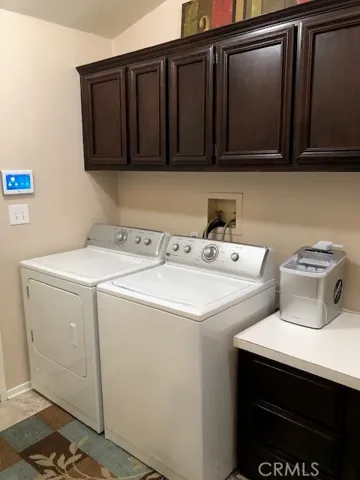 27250 Murrieta Road Unit 355, Menifee, California 92586