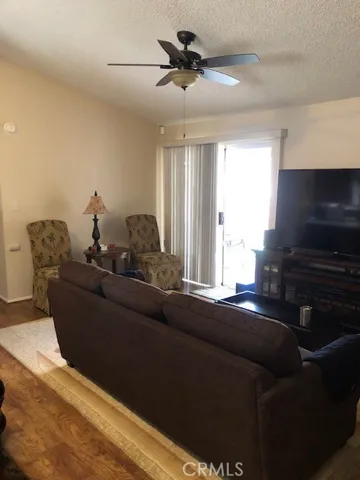 27250 Murrieta Road Unit 355, Menifee, California 92586