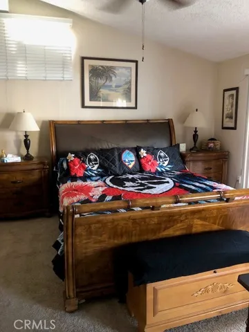 27250 Murrieta Road Unit 355, Menifee, California 92586