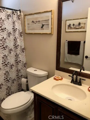27250 Murrieta Road Unit 355, Menifee, California 92586