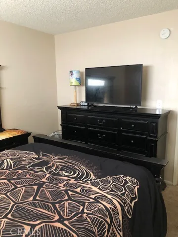 27250 Murrieta Road Unit 355, Menifee, California 92586