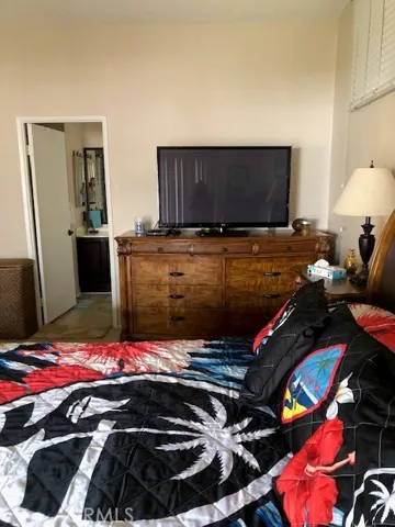 27250 Murrieta Road Unit 355, Menifee, California 92586