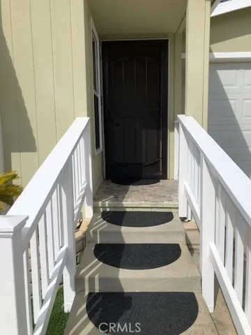 27250 Murrieta Road Unit 355, Menifee, California 92586