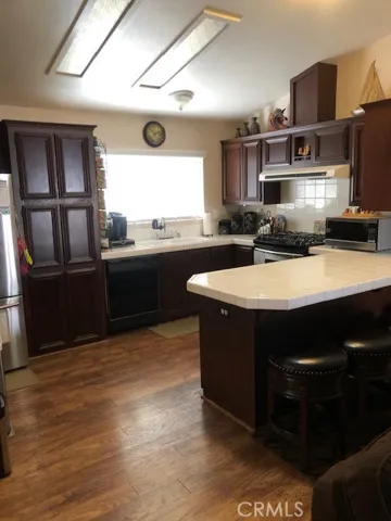 27250 Murrieta Road Unit 355, Menifee, California 92586