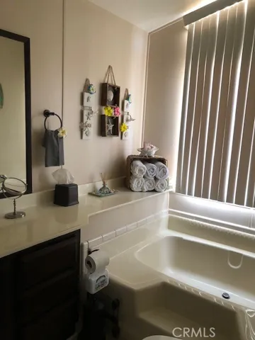 27250 Murrieta Road Unit 355, Menifee, California 92586