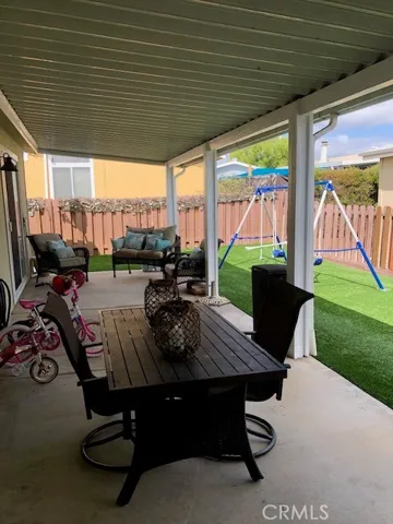 27250 Murrieta Road Unit 355, Menifee, California 92586
