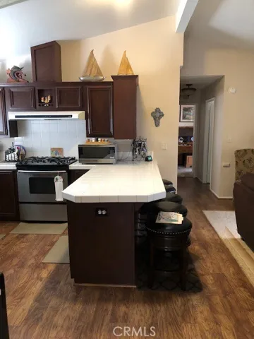 27250 Murrieta Road Unit 355, Menifee, California 92586