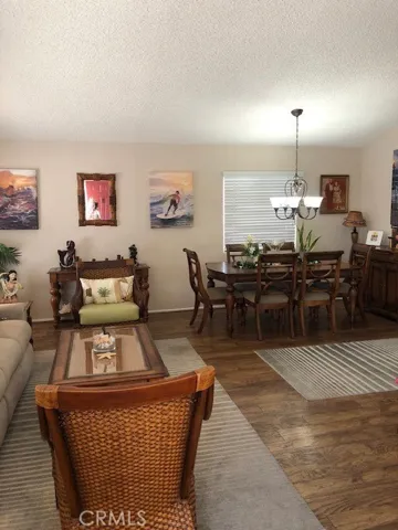 27250 Murrieta Road Unit 355, Menifee, California 92586