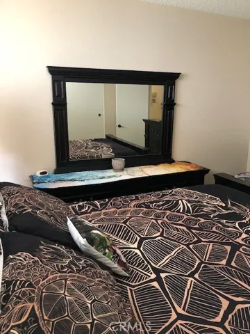 27250 Murrieta Road Unit 355, Menifee, California 92586