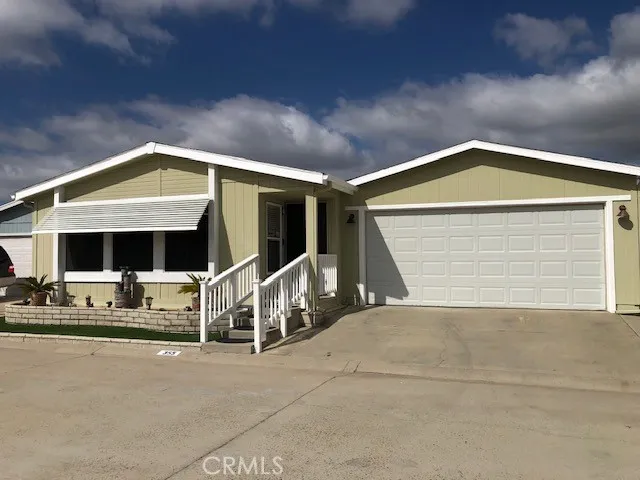 27250 Murrieta Road Unit 355, Menifee, California 92586