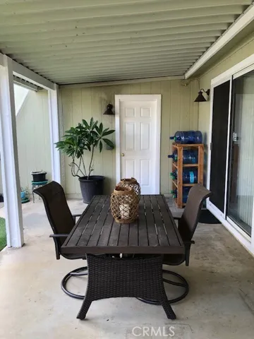 27250 Murrieta Road Unit 355, Menifee, California 92586