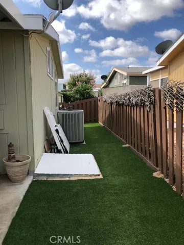 27250 Murrieta Road Unit 355, Menifee, California 92586