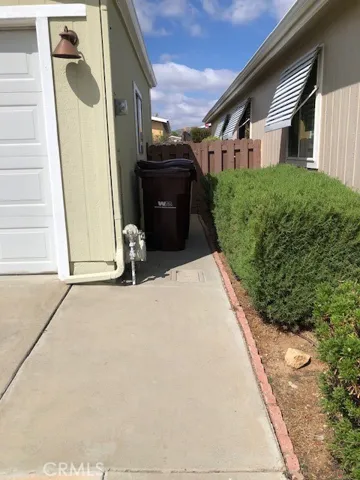 27250 Murrieta Road Unit 355, Menifee, California 92586