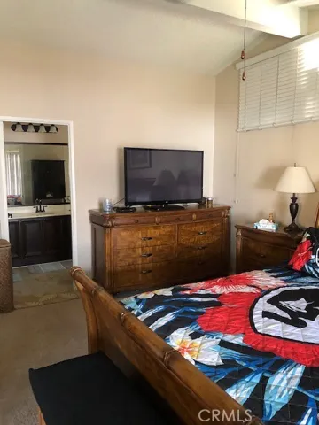 27250 Murrieta Road Unit 355, Menifee, California 92586
