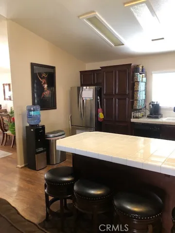 27250 Murrieta Road Unit 355, Menifee, California 92586