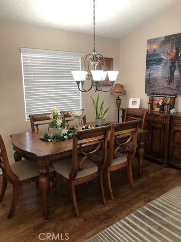 27250 Murrieta Road Unit 355, Menifee, California 92586